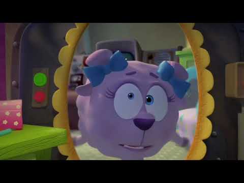 Preview 2 smeshariki pinkod effects