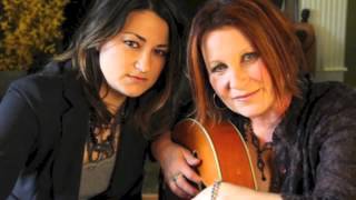 Jennifer Knapp, songs from "Wishing Well" album