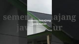 Download lagu MELETUS , GUNUNG SEMERU LUMAJANG JAWA TIMUR #shorts #semeru #lumajang mp3 Download lagu MELETUS , GUNUNG SEMERU LUMAJANG JAWA TIMUR #shorts #semeru #lumajang mp3