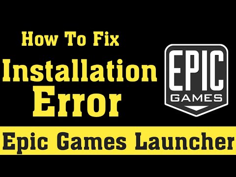 Код ошибки eos in ff 403 epic games