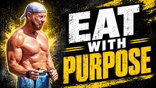 I’m 62 These are my TOP 6 FOODS to Stay Strong and Lean