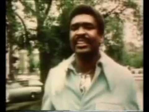 Thumbnail for George McCrae - Rock your baby by George McCrae