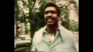 George McCrae - Rock your baby