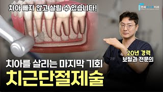유튜브썸네일
