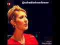 Valse Adieu - Celine Dion