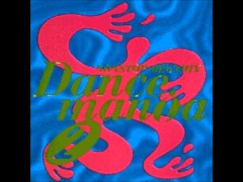 Blaxone - Good Times