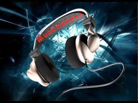 DJ Nejtrino и She - Мир без любимого (Noiz mix)