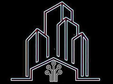 Mia Mendi - Efflictim (Original Mix)