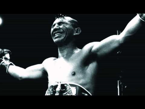 Eric Palacios_MAROMERO PAEZ_ accidente 30 secs.mov