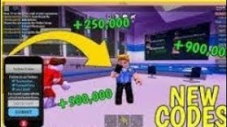 Mad City Roblox Codes Twitter Th Clip - 