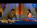 Alif Laila Full Episode 09 Dangal TV