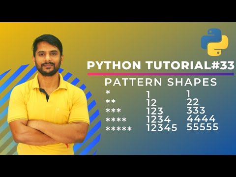Python Introduction and Installation In Hindi