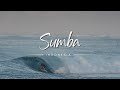 Surfing in Sumba with Perfect Wave Travel