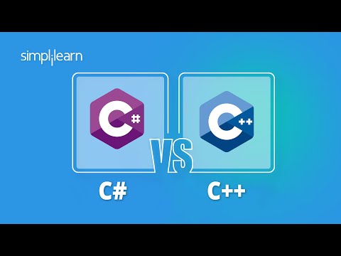 C Vectors Tutorial | Vectors In C | C Vector Example | C Programming Tutorial | Simplilearn