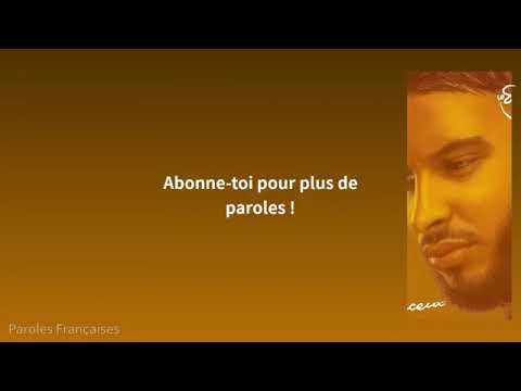 Le Smyle - Chanceux - Video