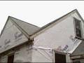 Oct 24 2008 VID00002