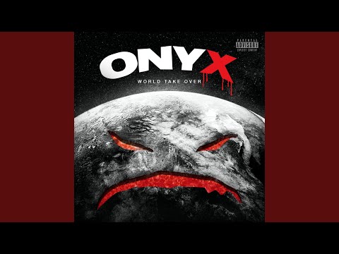 What You Rep (Greece)