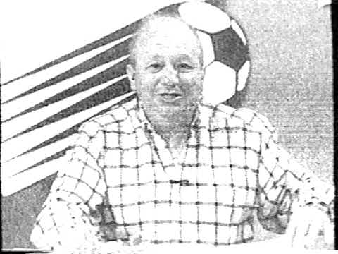 BOTAFOGO-SP 5x1 DESPORTIVA-SP - Brasileirão Série B 1998 - TV Thathi e Cartão Verde (TV Cultura)