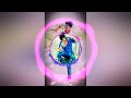 Looty Velu Vadivelu Enn Song Rahu Fighter