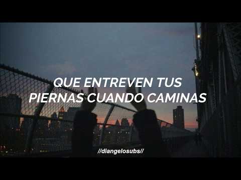 download lagu mp3 mp4 Matematica De La Carne Letra, download lagu Matematica De La Carne Letra gratis, unduh video klip Matematica De La Carne Letra