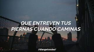 matemática de la carne - rayden // letra