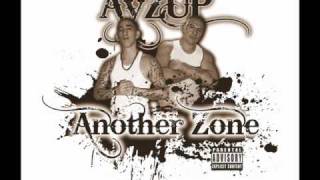 Phone Tap - AYZUP