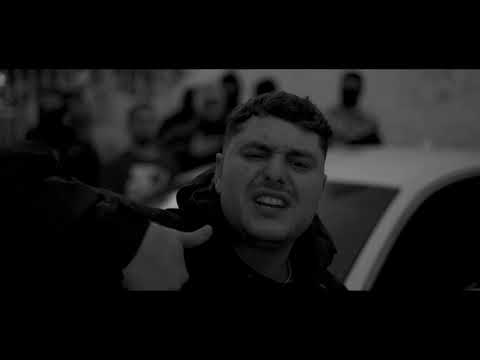 KELARRE - "DESDE CHICO"(videoclip)