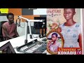 Black Sherif Narrates Story Of His Ex Girlfriend S Deàth