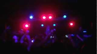 Bethlehem - Live in Baltimore (USA) III