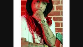 gudda gudda -im gone