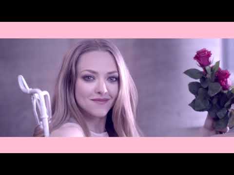 Onar x ADM x Zeus - Między nami (Wittigo Blend)