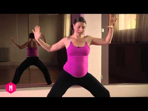 Goddess Flow | Sally Parkes | Online Yoga | Movement for Modern Life