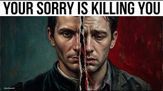 Stop Apologizing – Machiavelli's Warning About Weak Men