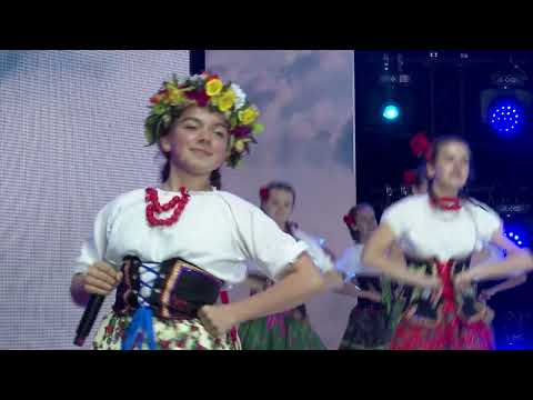 49 MHFKMS - Koncert Galowy Laureatów - Studio Sztuki DA CAPO AL FINE - Powiew historii