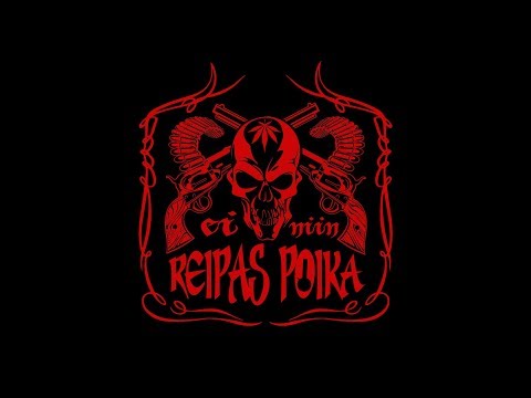 E.N.R.P x No Comment x Richie Loop   Lisää (More)