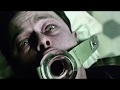 WILL MAKE YOU GAG SICK DISGUSTING NASTY MOVIE SCENE