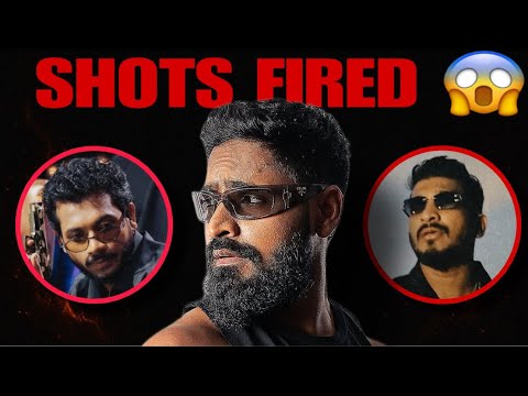 EMIWAY IN DISS MODE ? SHOTS ON DIVINE | KING | KRSNA - BHULE NAHI [ REVIEW ] ????????