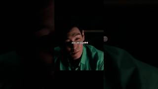 Download lagu T.O.P|Tazza: the hidden card|Not mine found it on instagram| #top #tazza #degil #choiseunghyun #kpop mp3