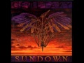 Cemetary - New Dawn Coming