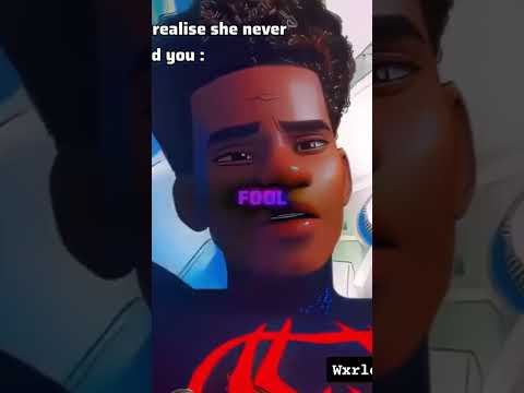 Roses are red violets are blue