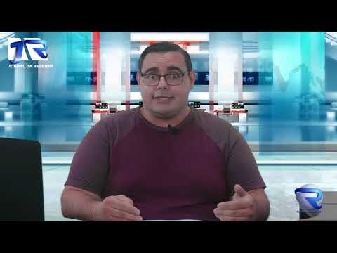 Jornal da Resende