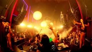 CAKE at The Wright Venue 0114