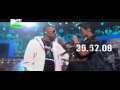 MTV VMAs 2011 Promo August 2011