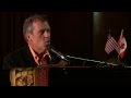 Hugh Laurie - Wild Honey 