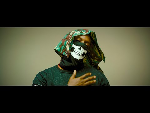 Brythreesixty   Paper Planes (Official Video)