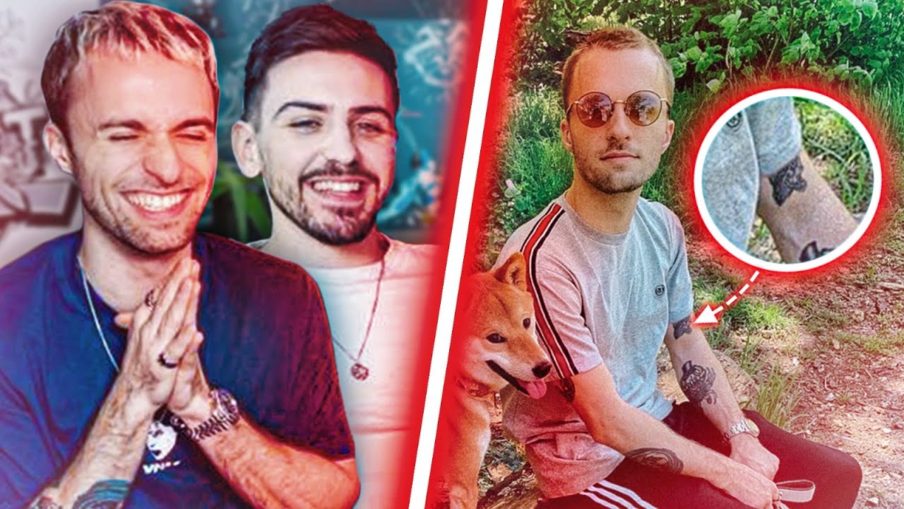 nos photos sont-elles retouchées ?? thumbnail