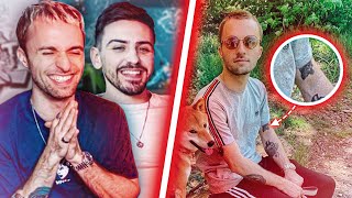 nos photos sont-elles retouchées 