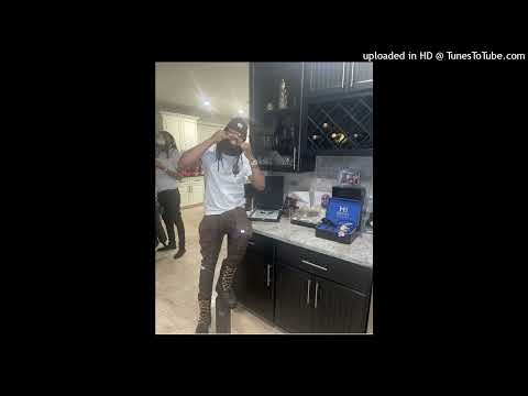 2022 Sada Baby Type Beat x Tee Grizzley x Detroit Type Beat “Big Squad” (Prod.Nova)