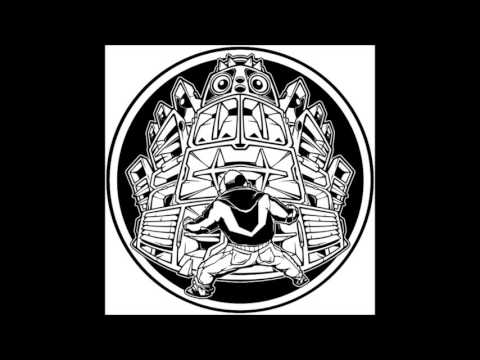 La Gazel - T'en fais pas