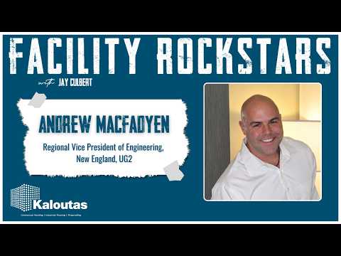 When 70,000 People Show Up, Everything Has to Work - Episode #132